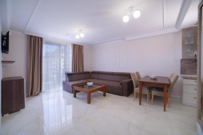 Adonis Apartman 305
